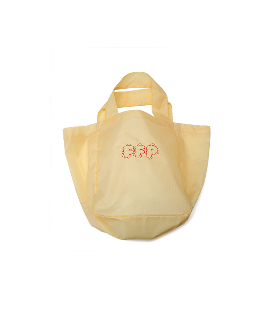 Cloud / Small - Light wheat