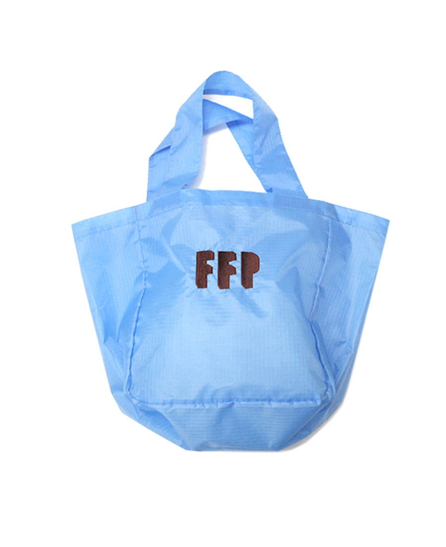 Shadow / Large - Blue sky