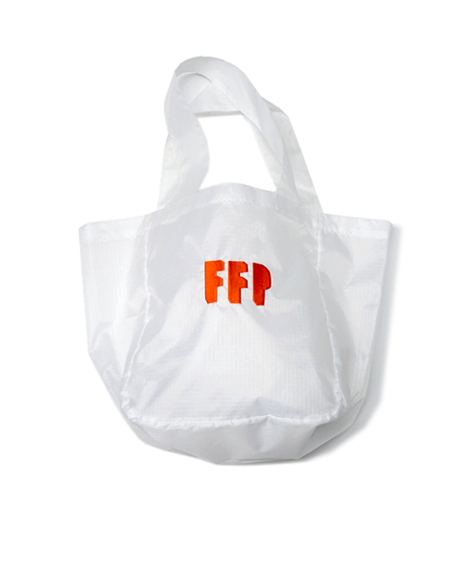 Shadow / Large - Snow