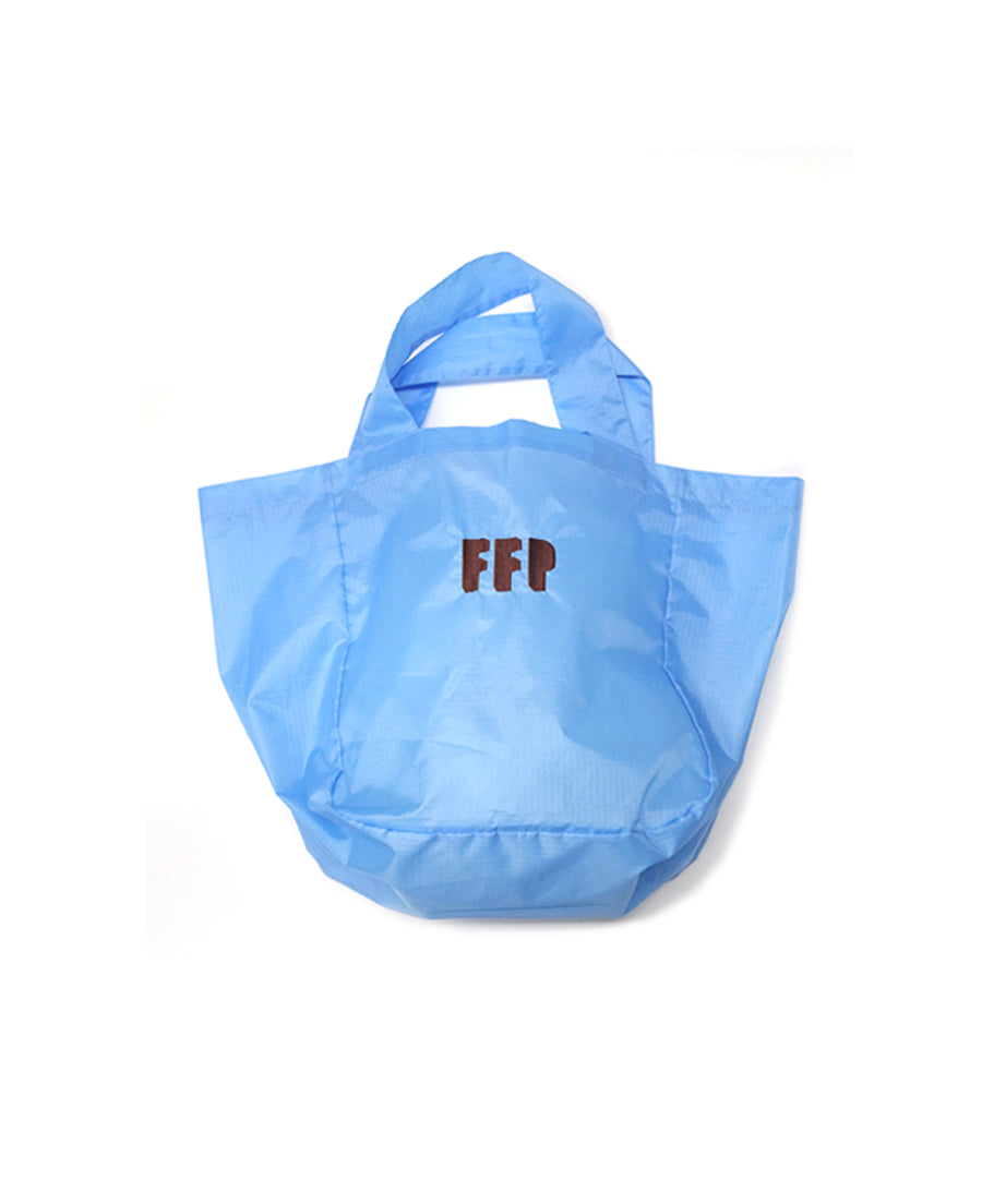 Shadow / Small - Blue sky