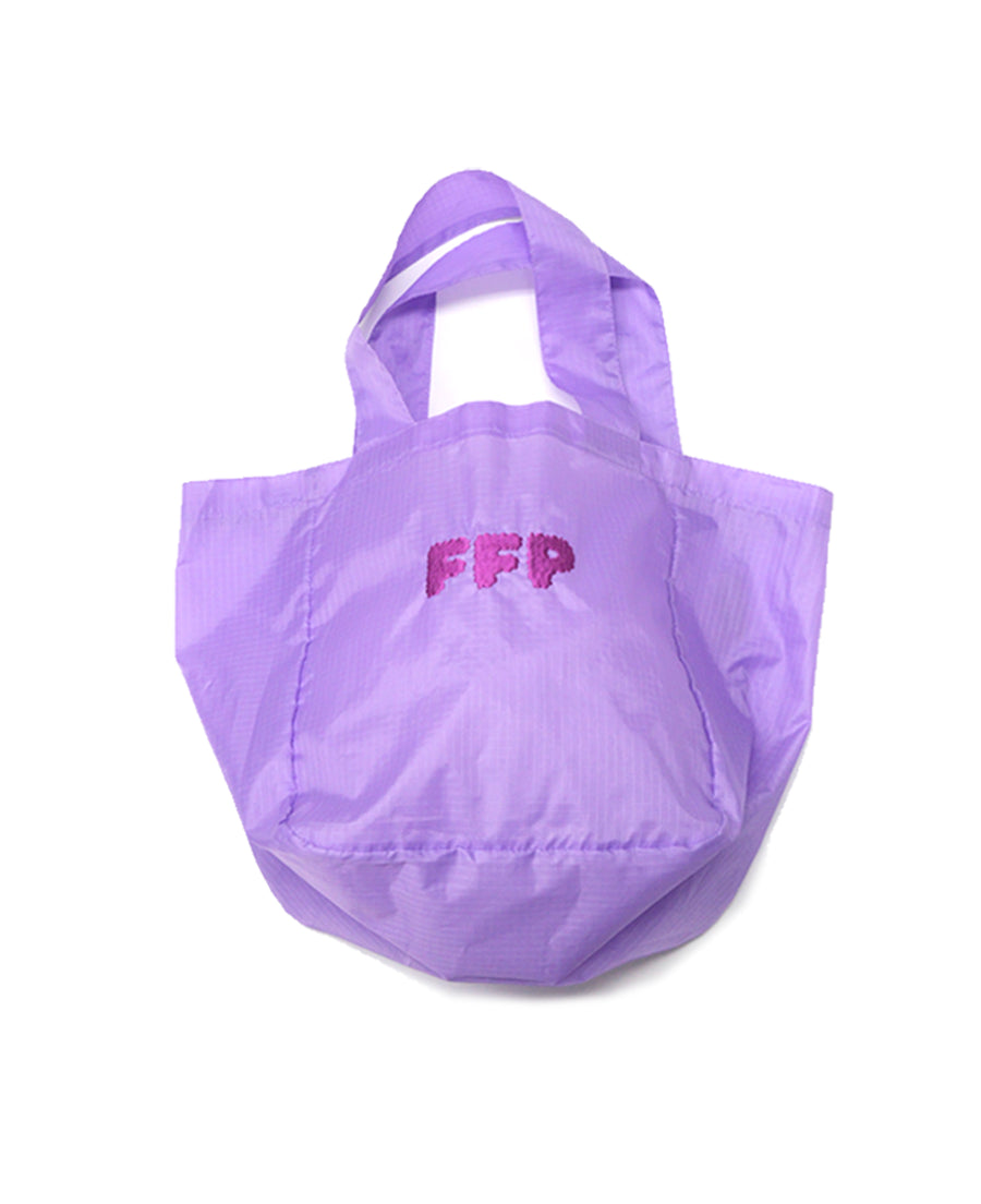 Sheep / Large - Grape