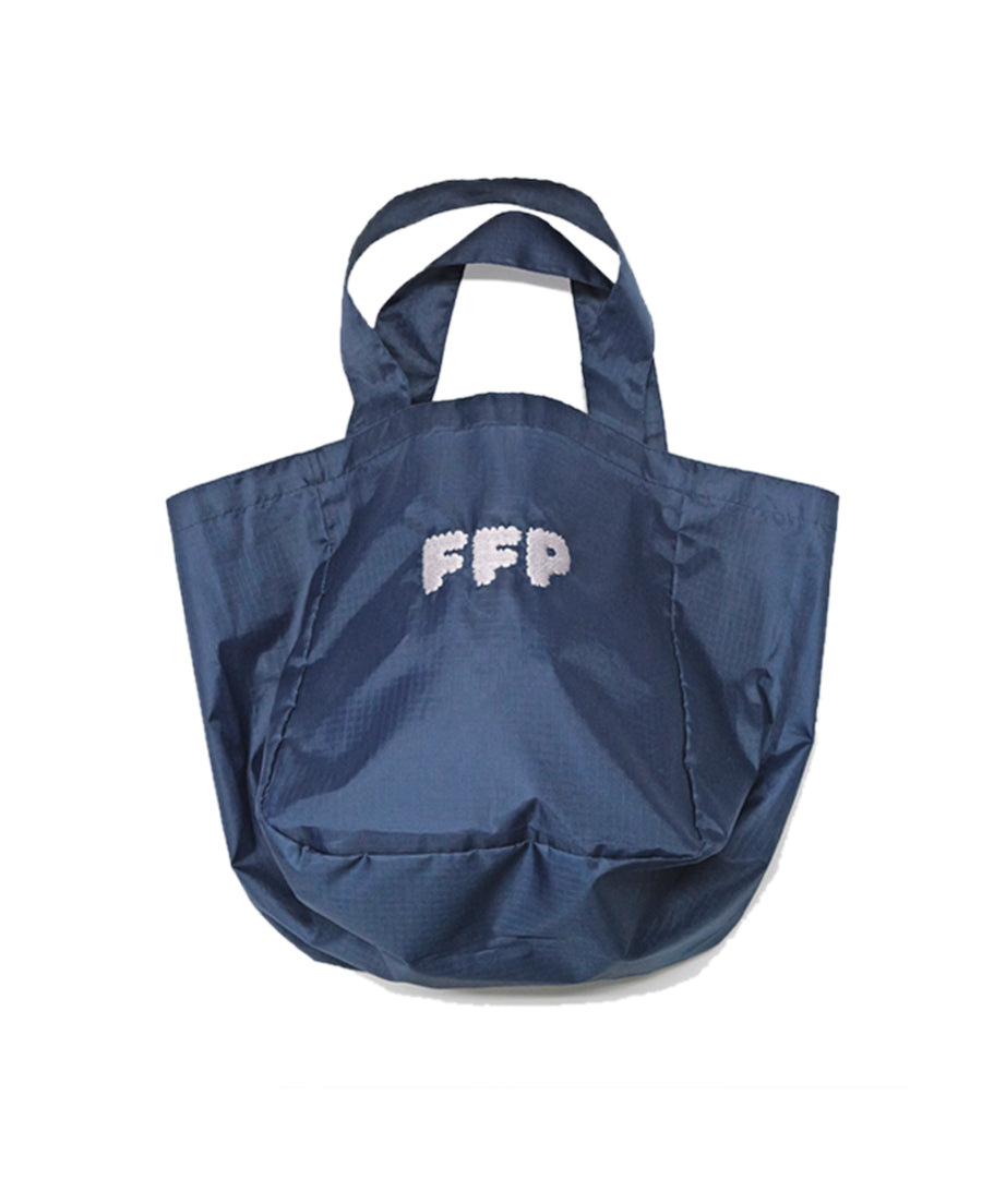 Sheep / Large - Navy