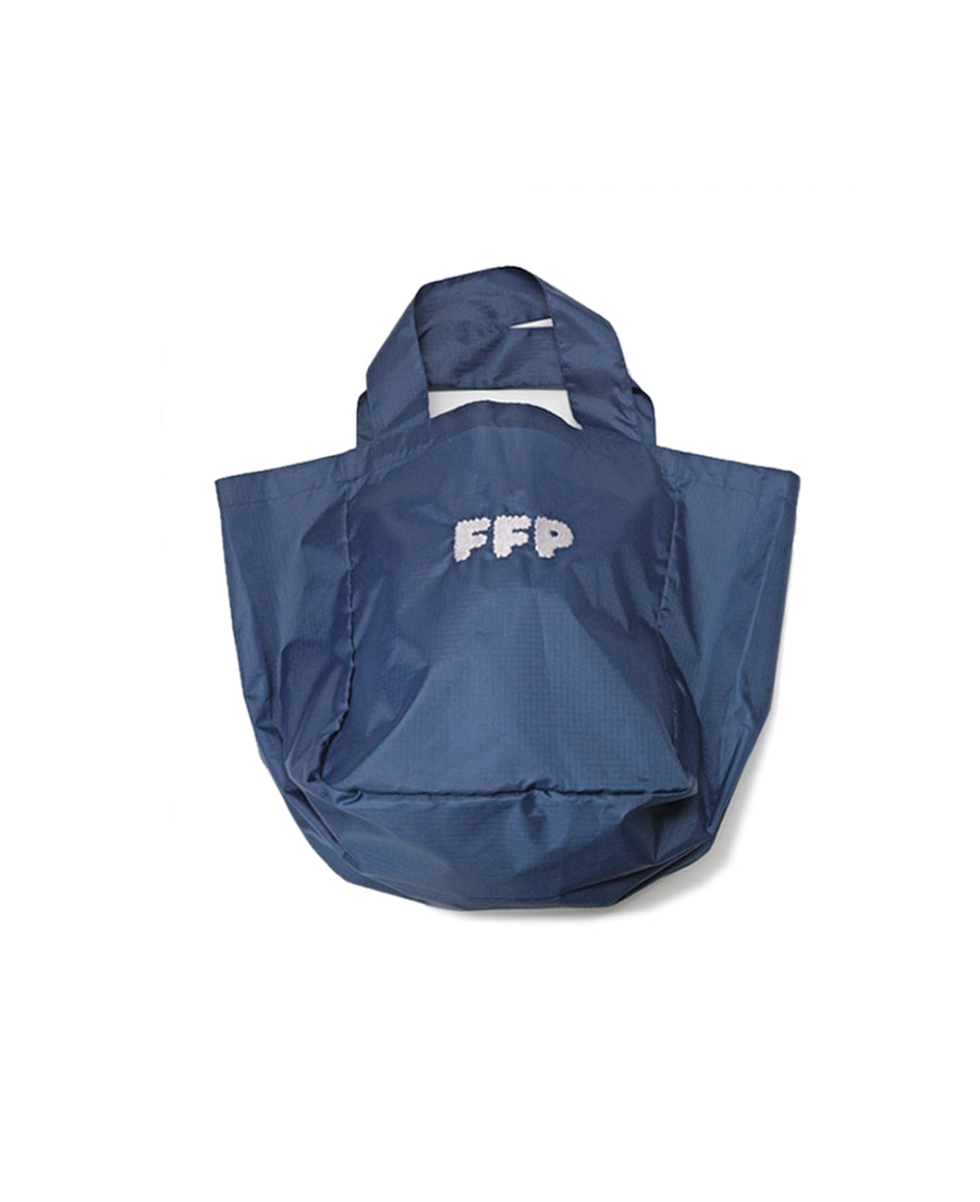 Sheep / Small - Navy