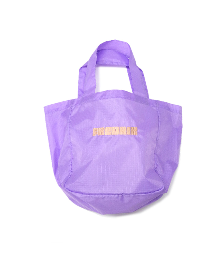 Surface / Large - Grape