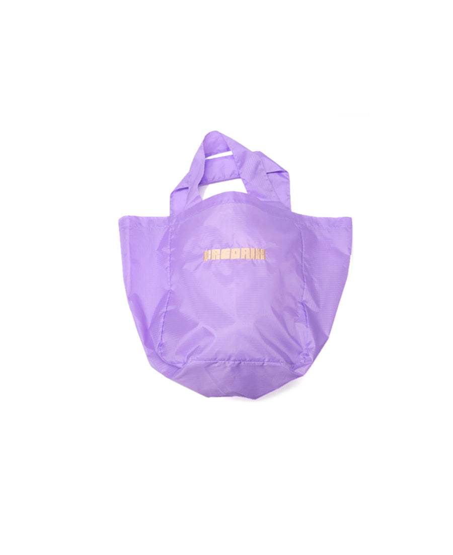 Surface / Small - Grape