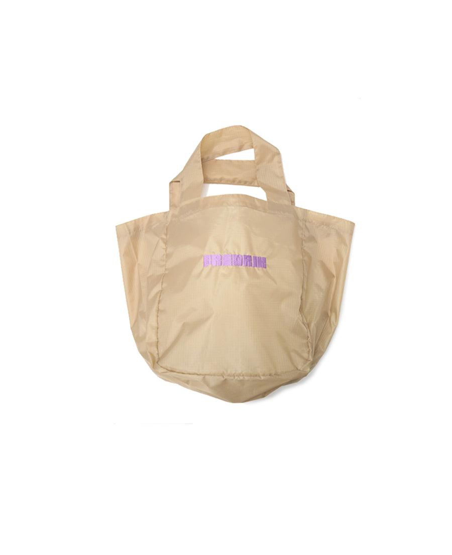 Surface / Small - Sand