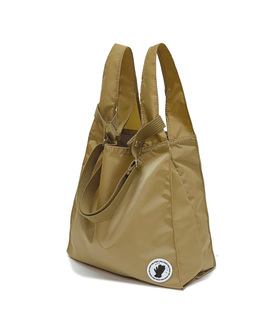 LIMONTA Nylon - Desert