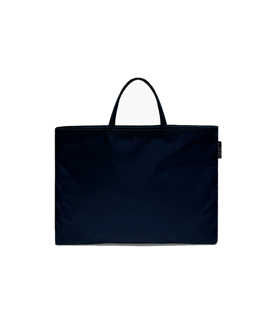 School - Black
